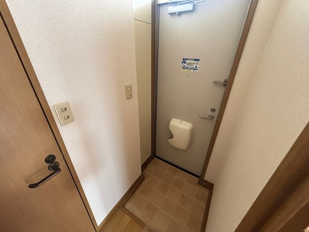 (14/24) その他部屋・スペース