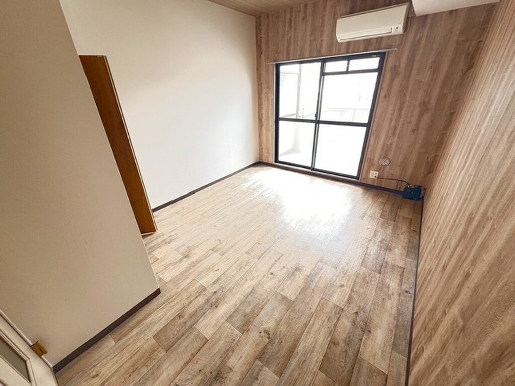 (3/28) 居室・リビング