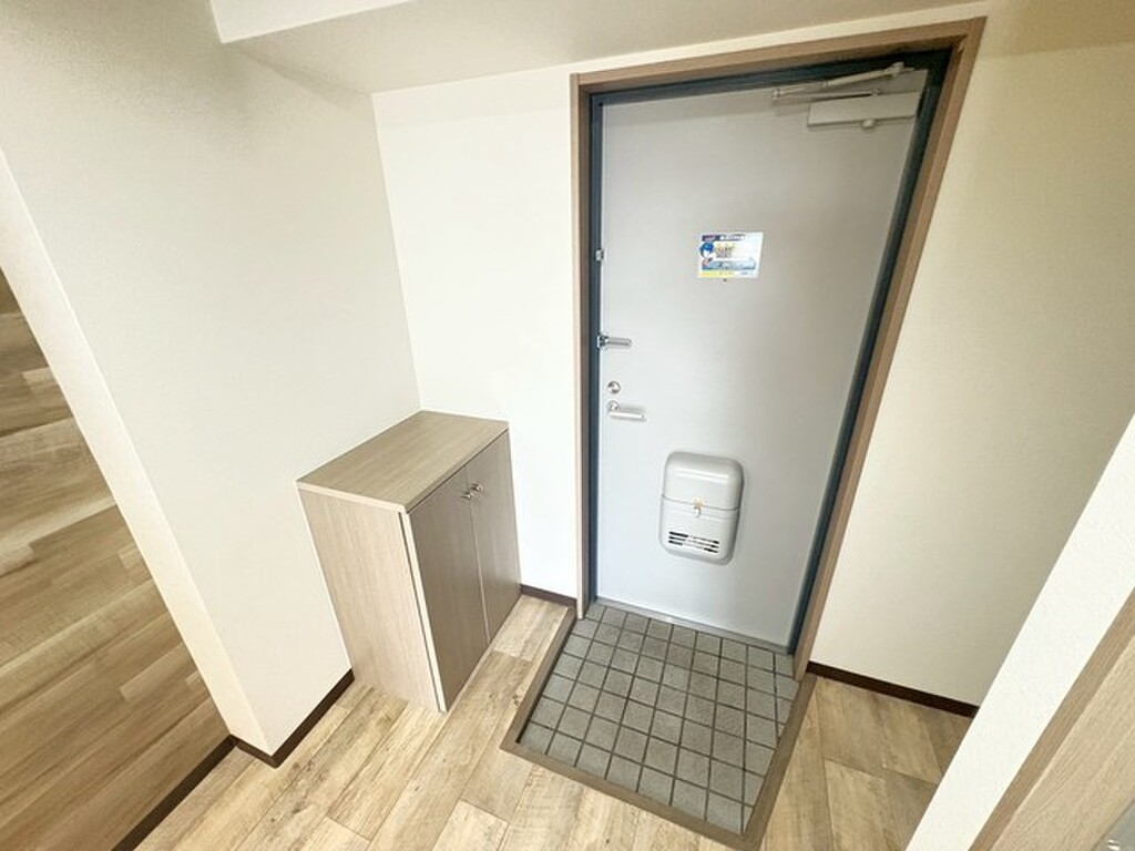 (12/28) その他部屋・スペース