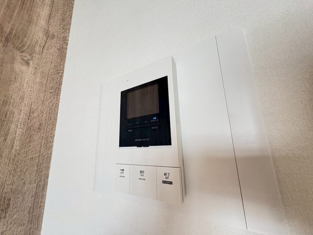 (13/28) セキュリティ