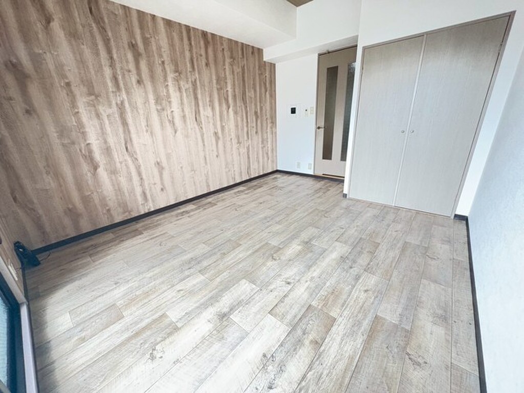 (15/28) 居室・リビング