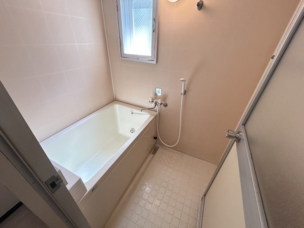 (4/27) バス (4/27) バス