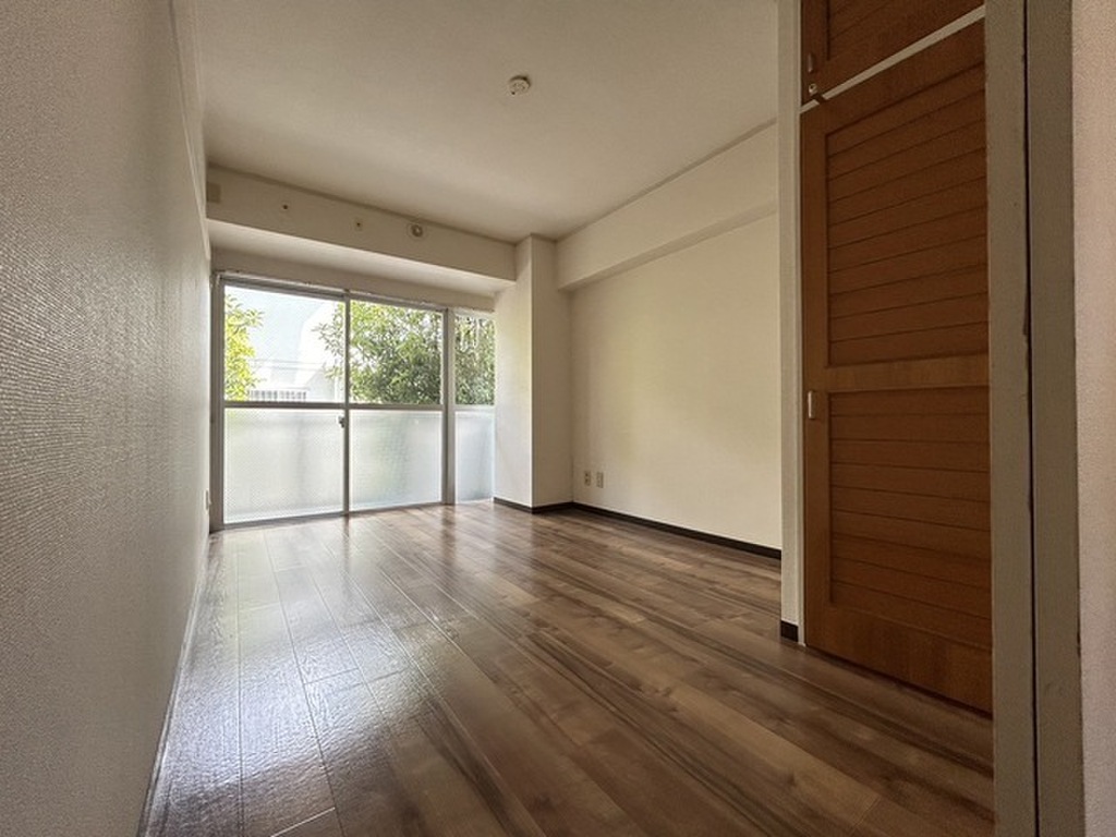 (7/27) その他部屋・スペース (7/27) その他部屋・スペース