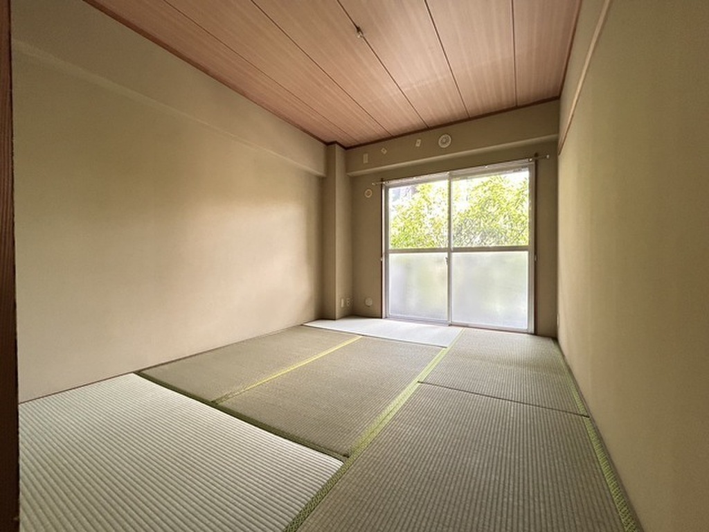 (8/27) その他部屋・スペース (8/27) その他部屋・スペース