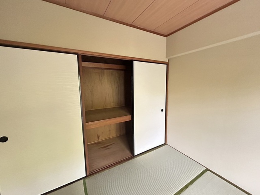 (10/27) 収納 (10/27) 収納