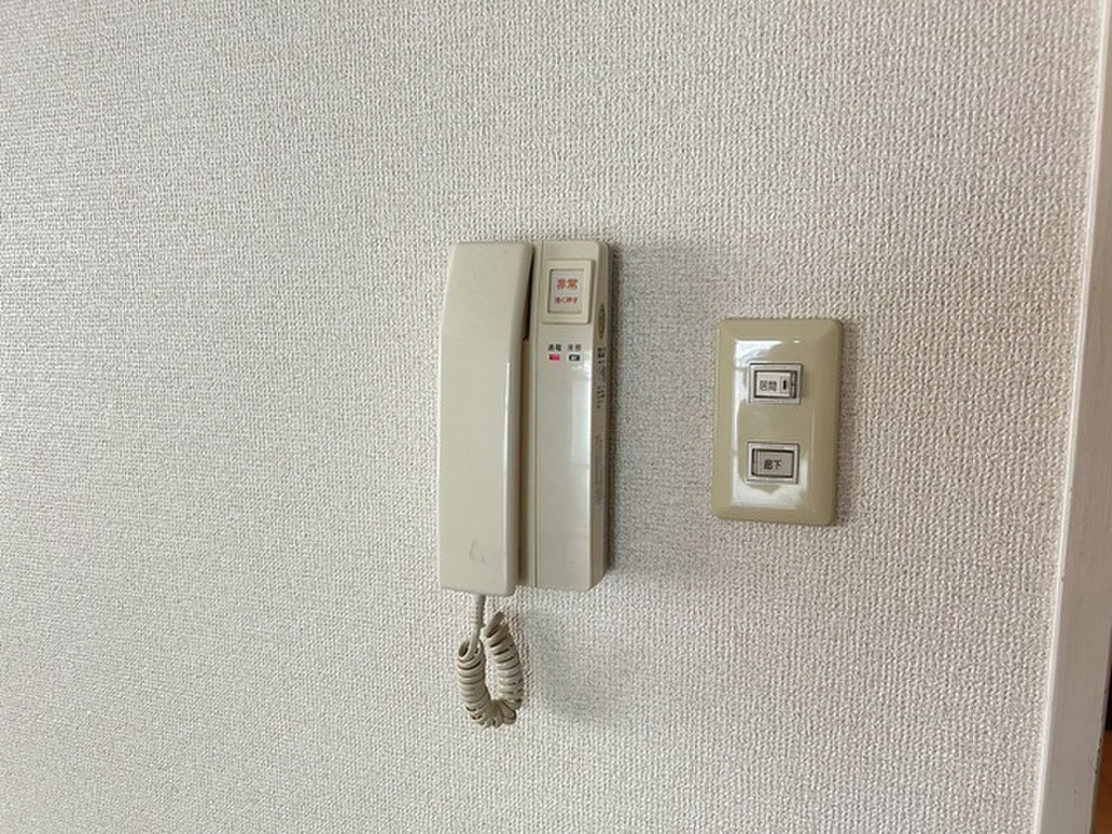 (11/27) セキュリティ (11/27) セキュリティ