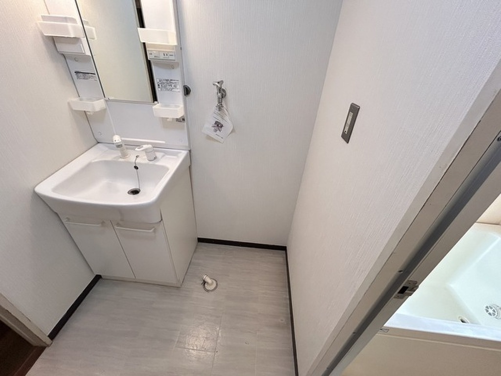 (12/27) その他設備 (12/27) その他設備