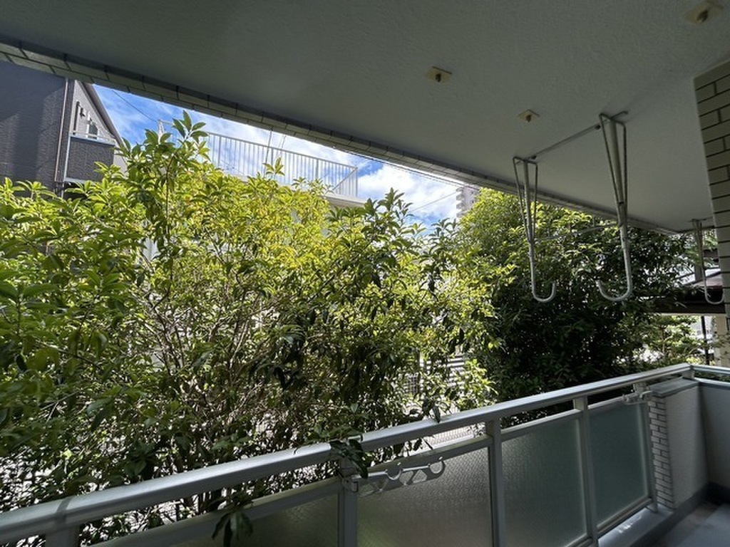 (14/27) 眺望 (14/27) 眺望