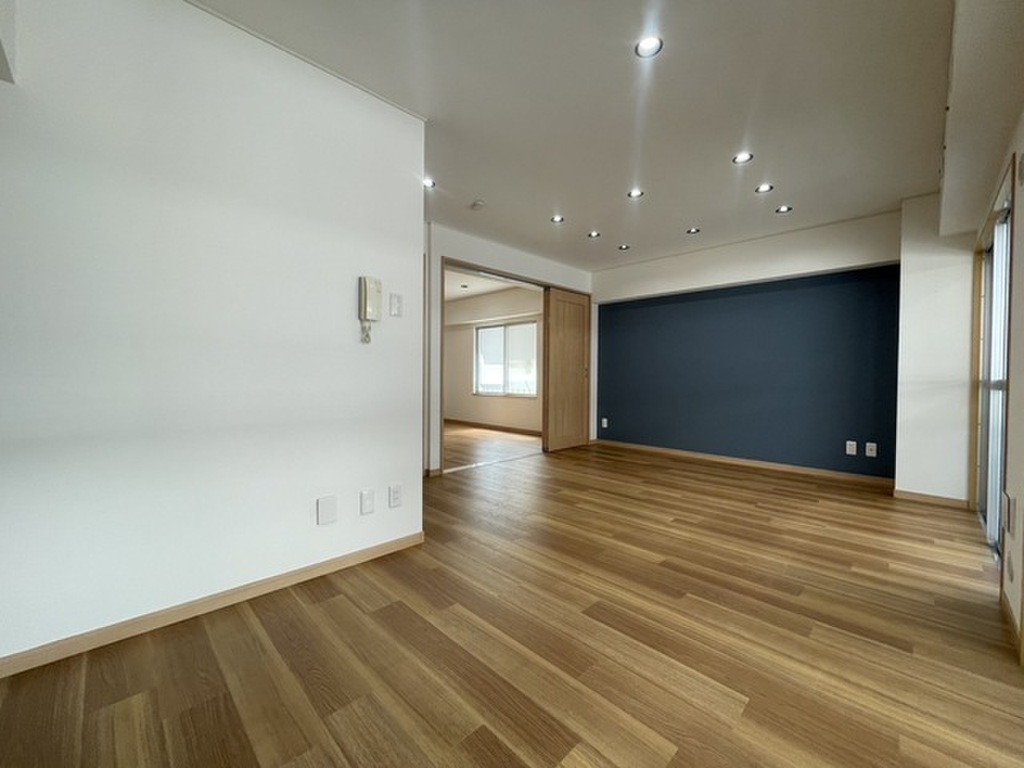 (2/25) 居室・リビング (2/25) 居室・リビング