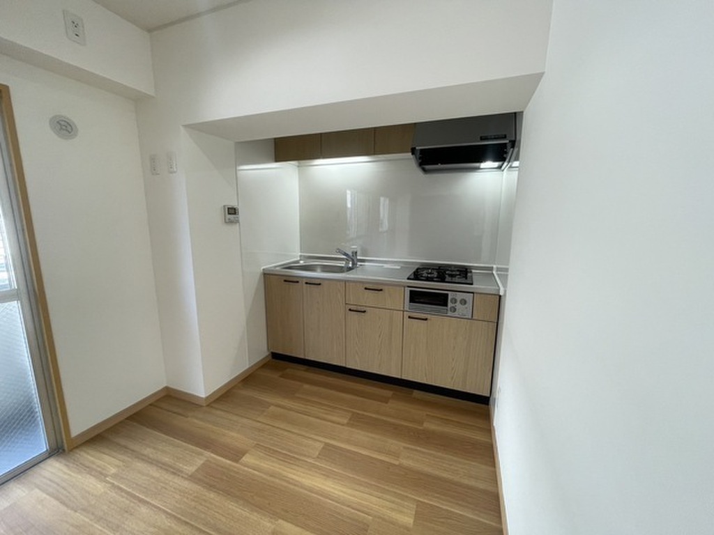 (3/25) キッチン (3/25) キッチン