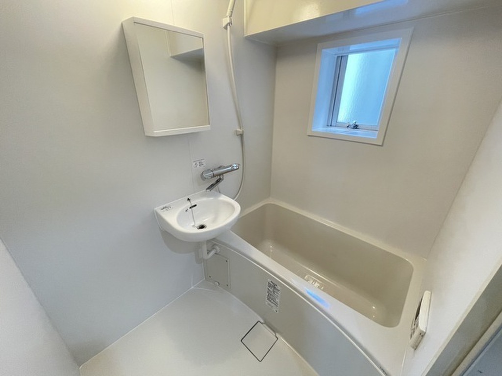 (4/25) バス (4/25) バス