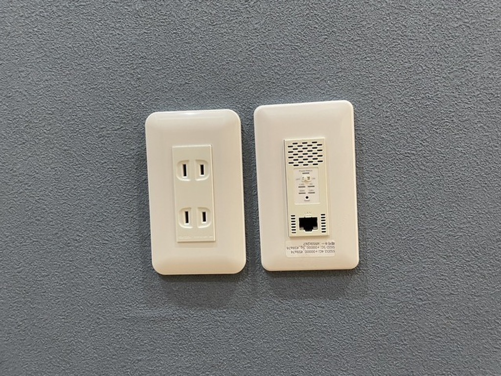 (9/25) その他設備 (9/25) その他設備