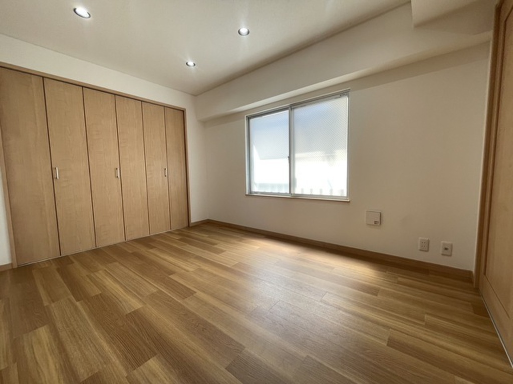 (10/25) その他部屋・スペース (10/25) その他部屋・スペース