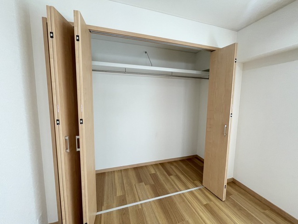 (11/25) 収納 (11/25) 収納