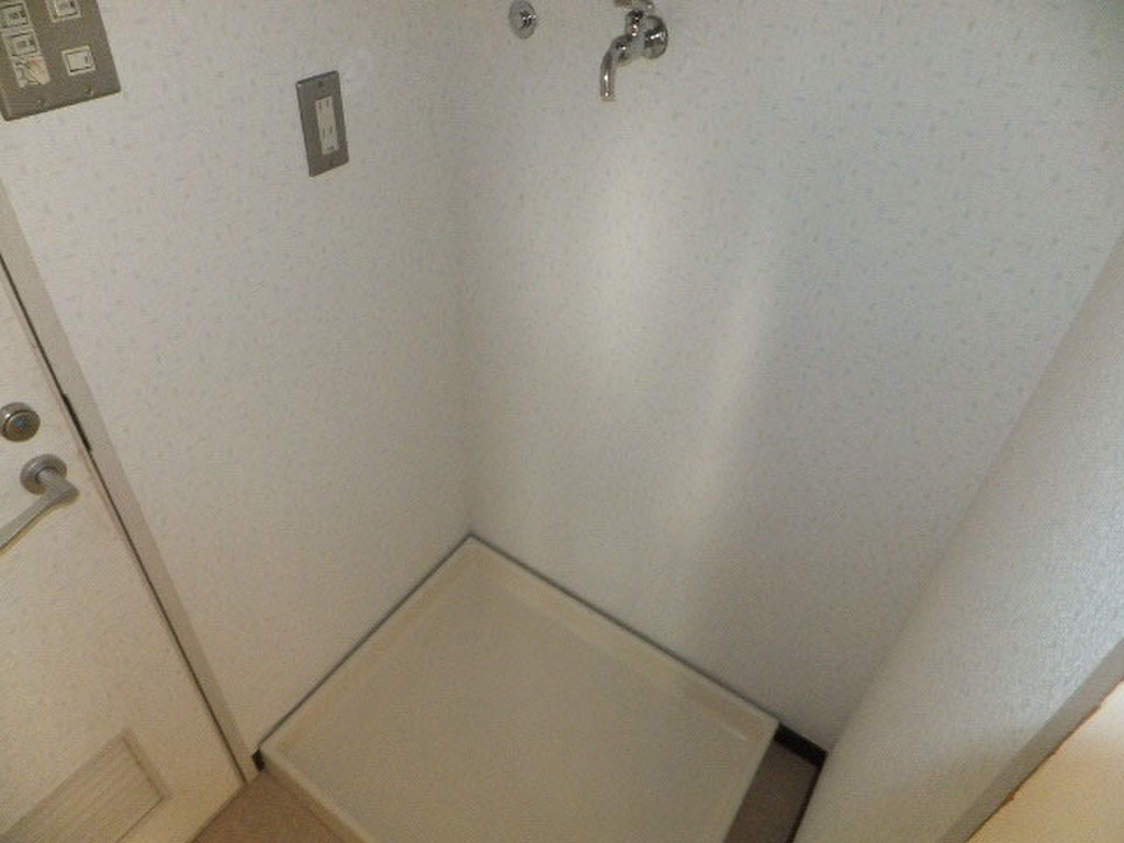 (2/27) その他設備