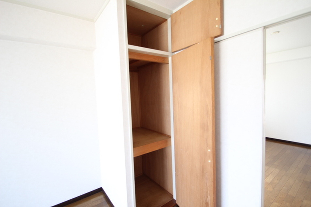 (8/32) 収納 (8/32) 収納