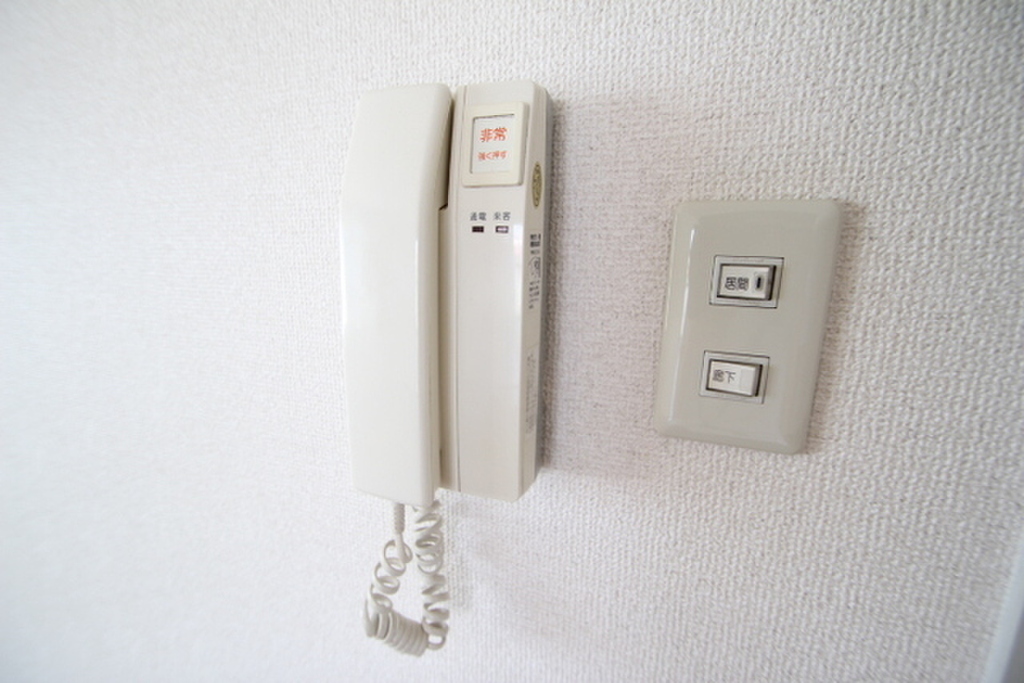 (12/32) セキュリティ (12/32) セキュリティ