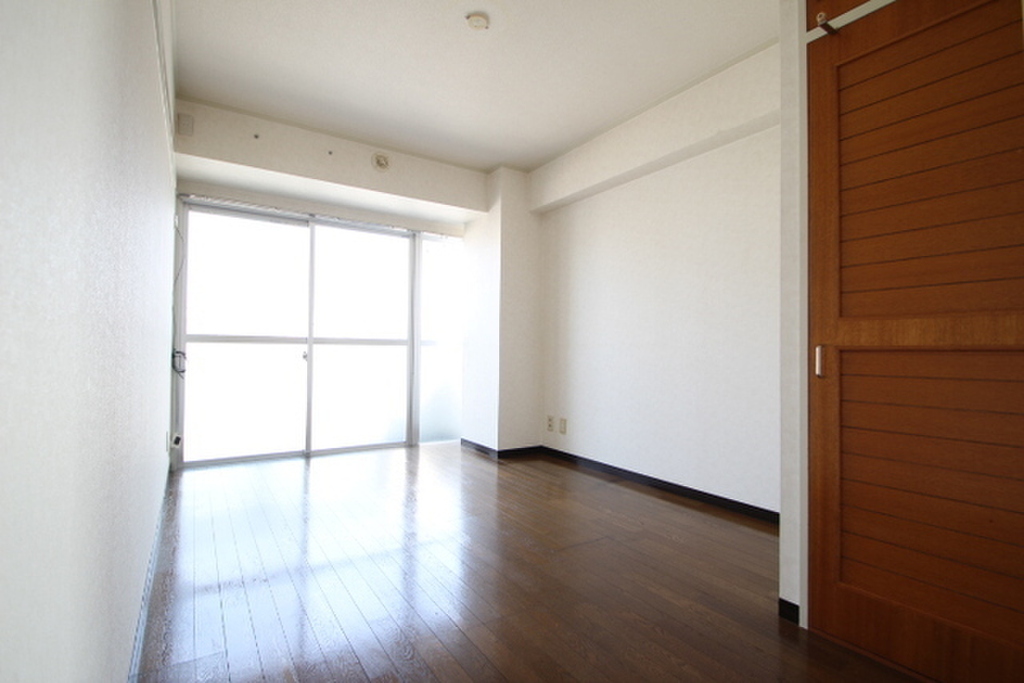 (9/32) その他部屋・スペース (9/32) その他部屋・スペース