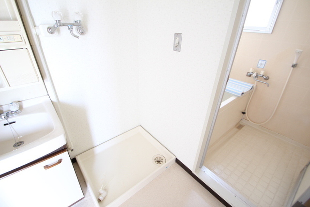 (10/32) その他 (10/32) その他