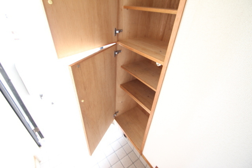 (11/32) その他設備 (11/32) その他設備