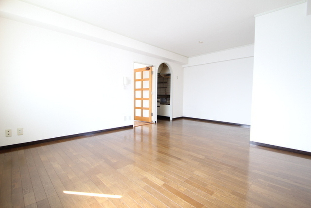 (15/32) 居室・リビング (15/32) 居室・リビング