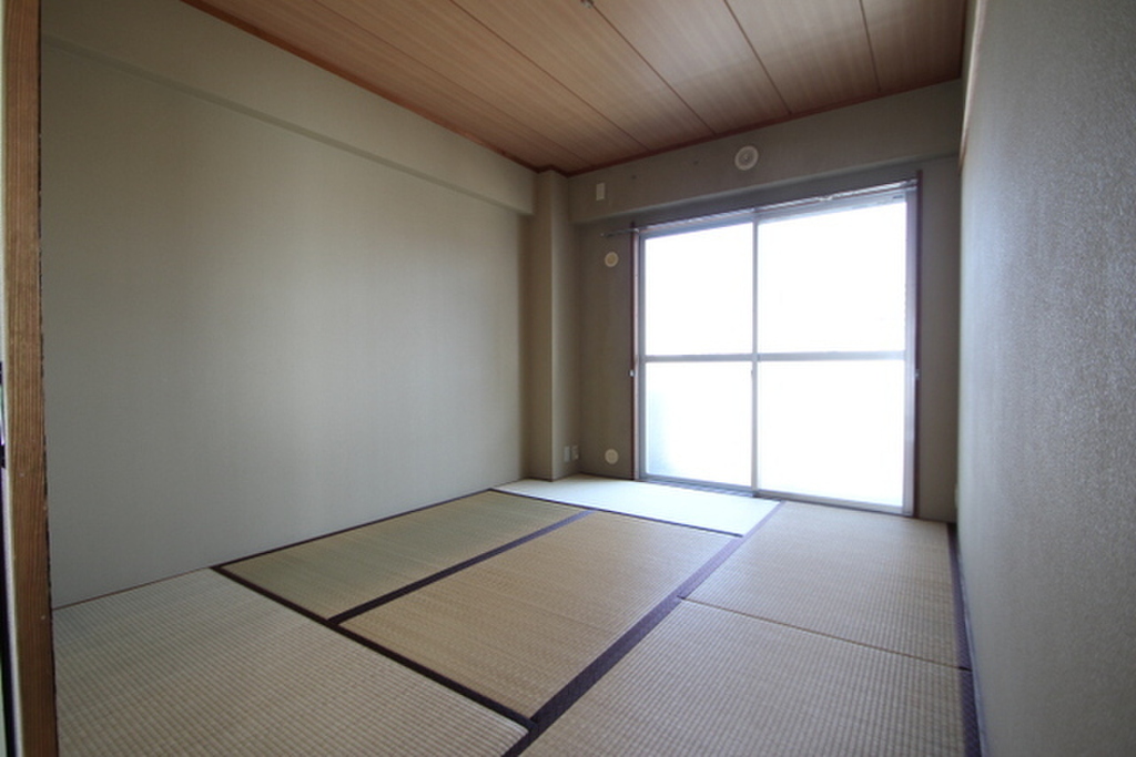 (18/32) その他部屋・スペース (18/32) その他部屋・スペース