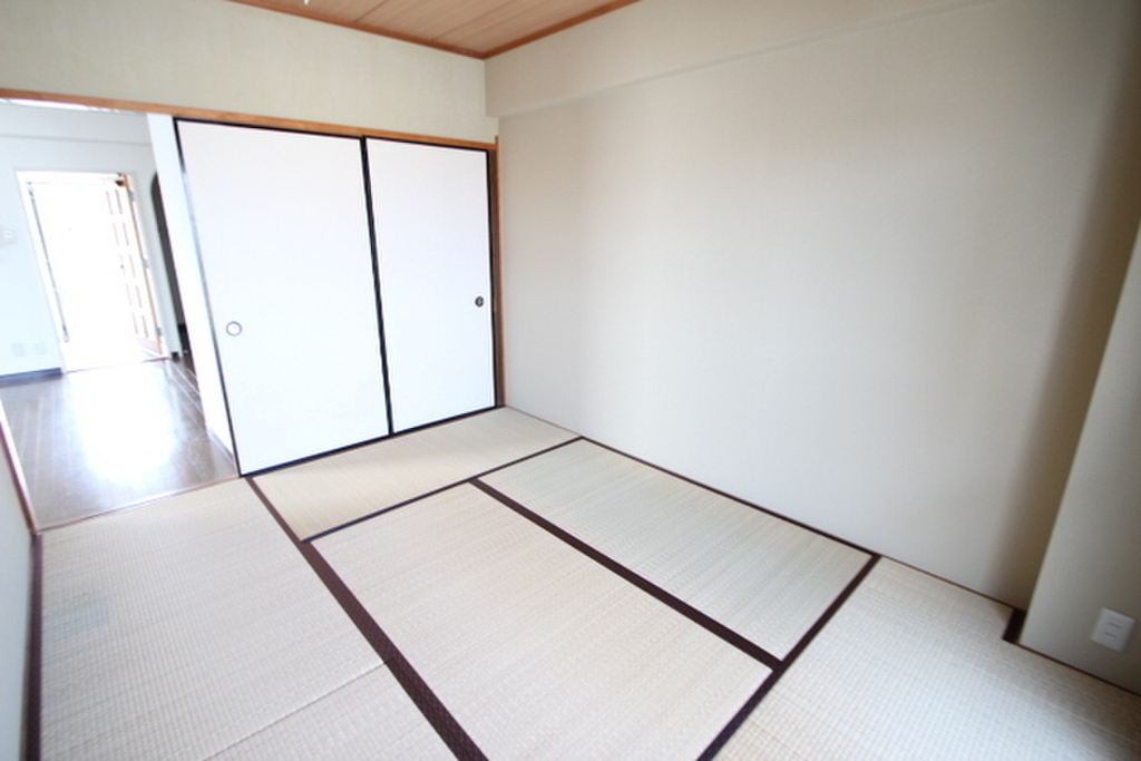 (17/32) その他部屋・スペース (17/32) その他部屋・スペース