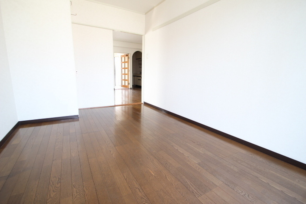 (20/32) その他部屋・スペース (20/32) その他部屋・スペース