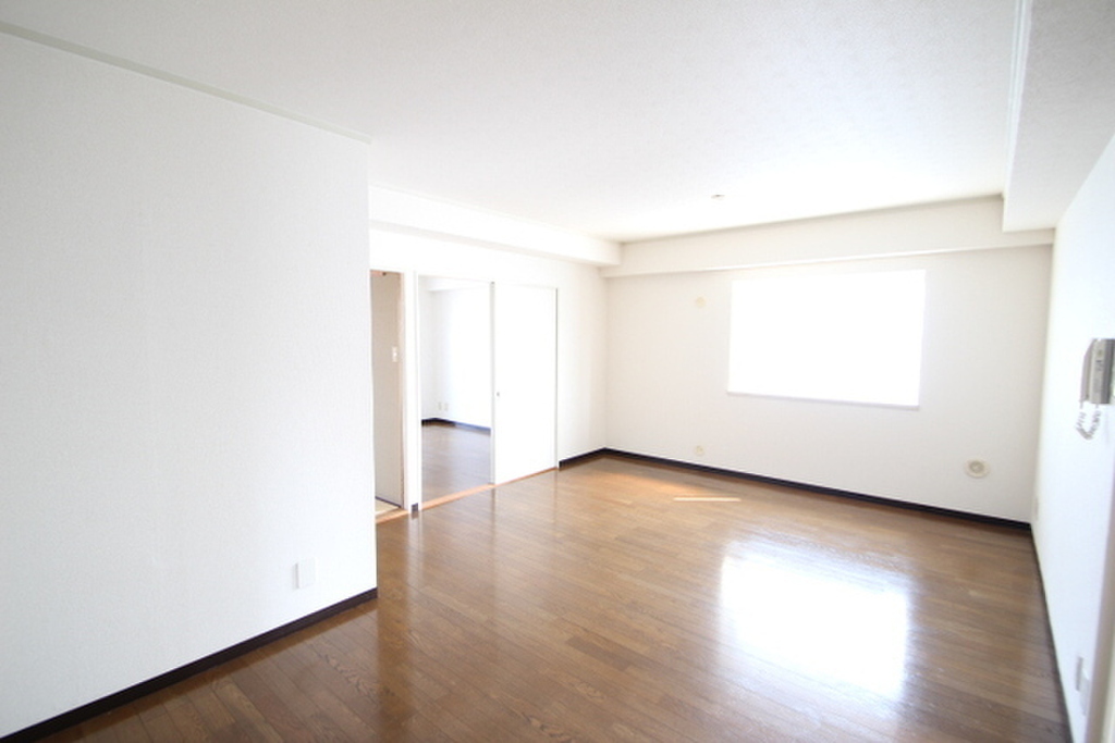 (16/32) 居室・リビング (16/32) 居室・リビング