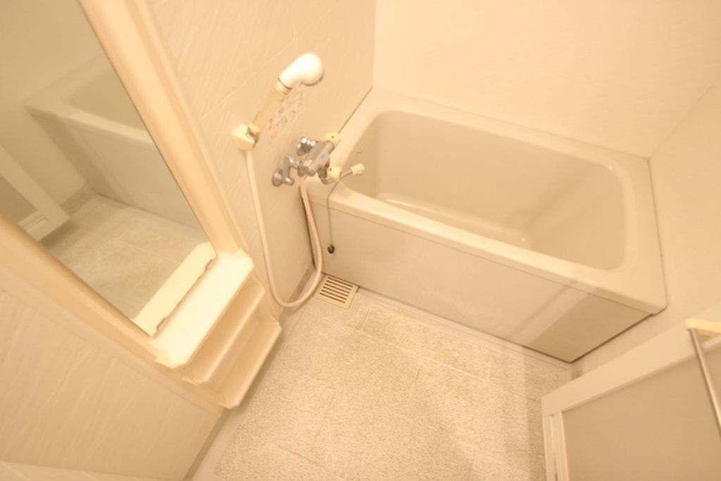 (4/20) バス (4/20) バス