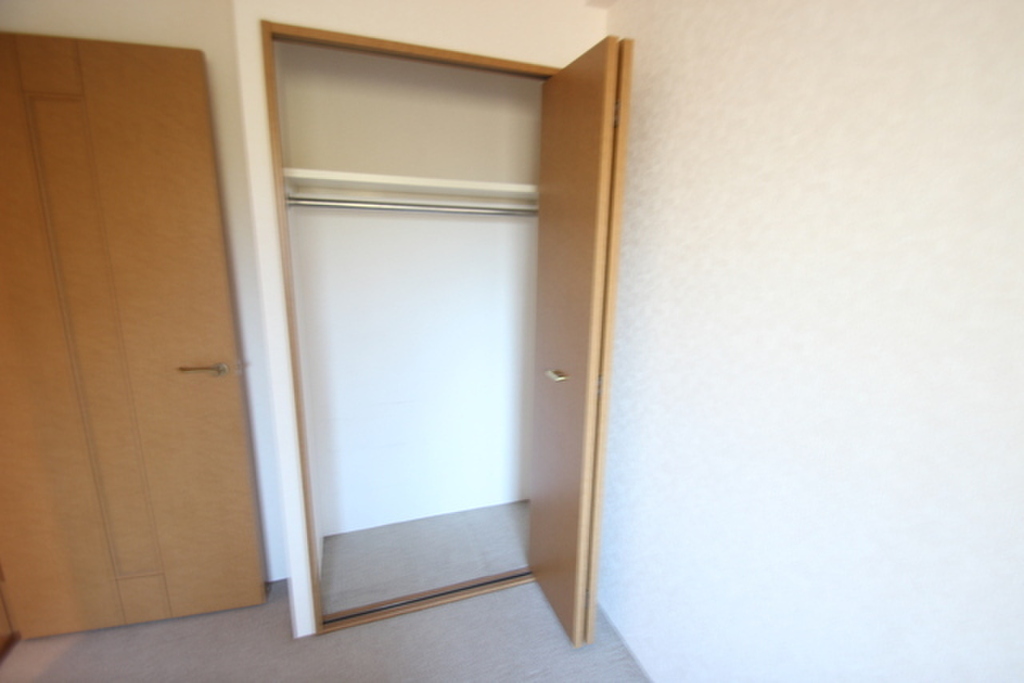 (9/20) 収納 (9/20) 収納