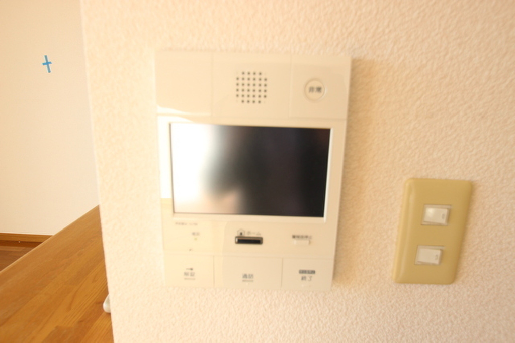 (10/20) セキュリティ (10/20) セキュリティ