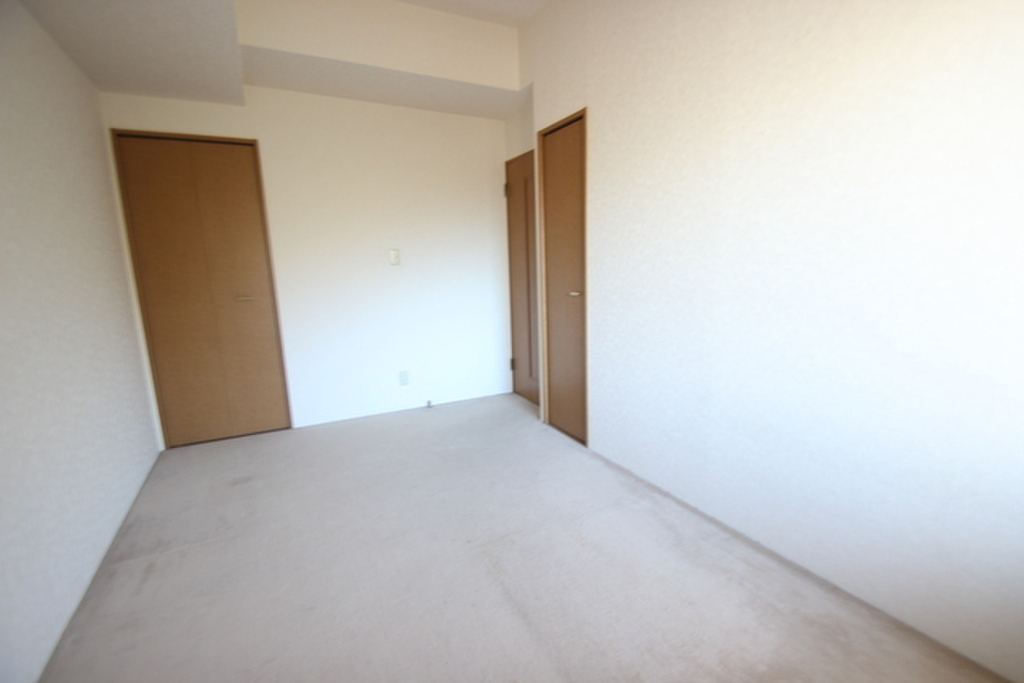 (11/20) その他部屋・スペース (11/20) その他部屋・スペース