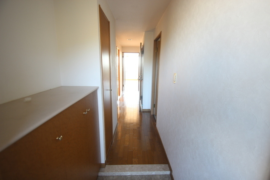 (12/20) 収納 (12/20) 収納