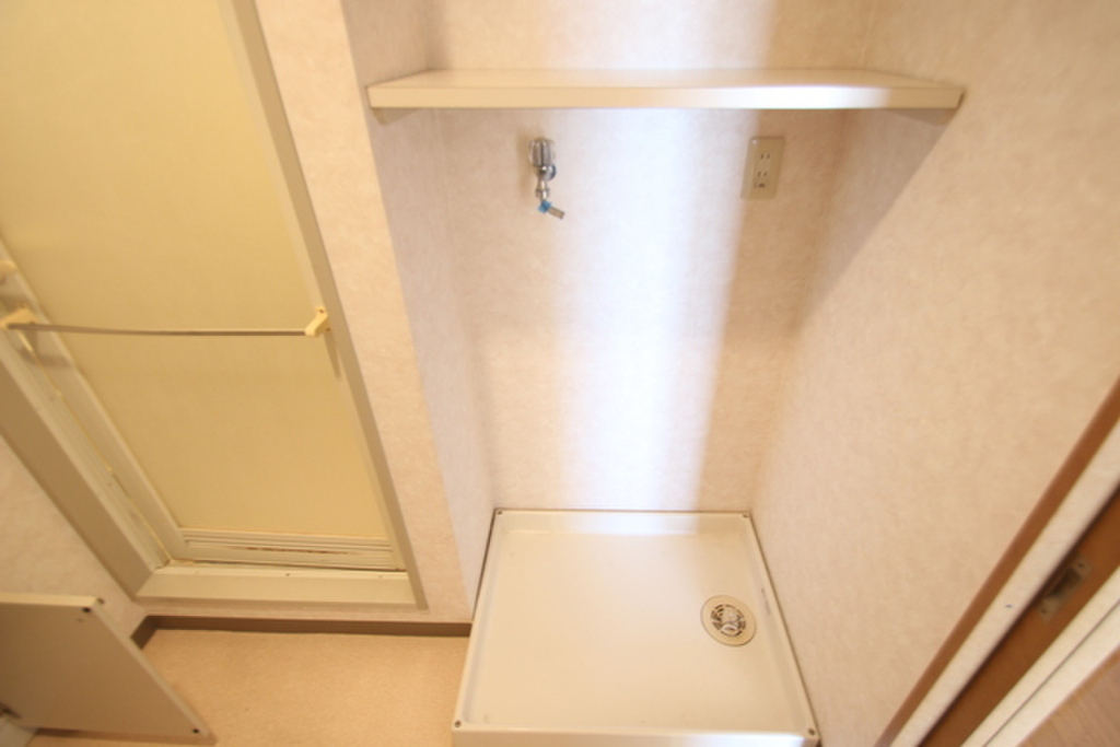 (13/20) その他設備 (13/20) その他設備