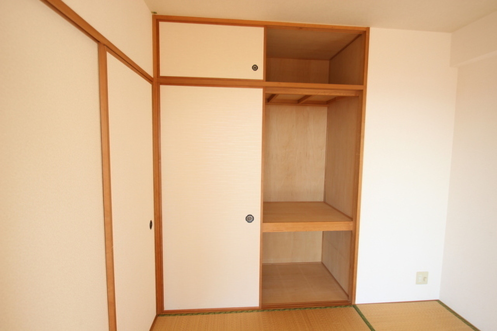 (15/20) 収納 (15/20) 収納