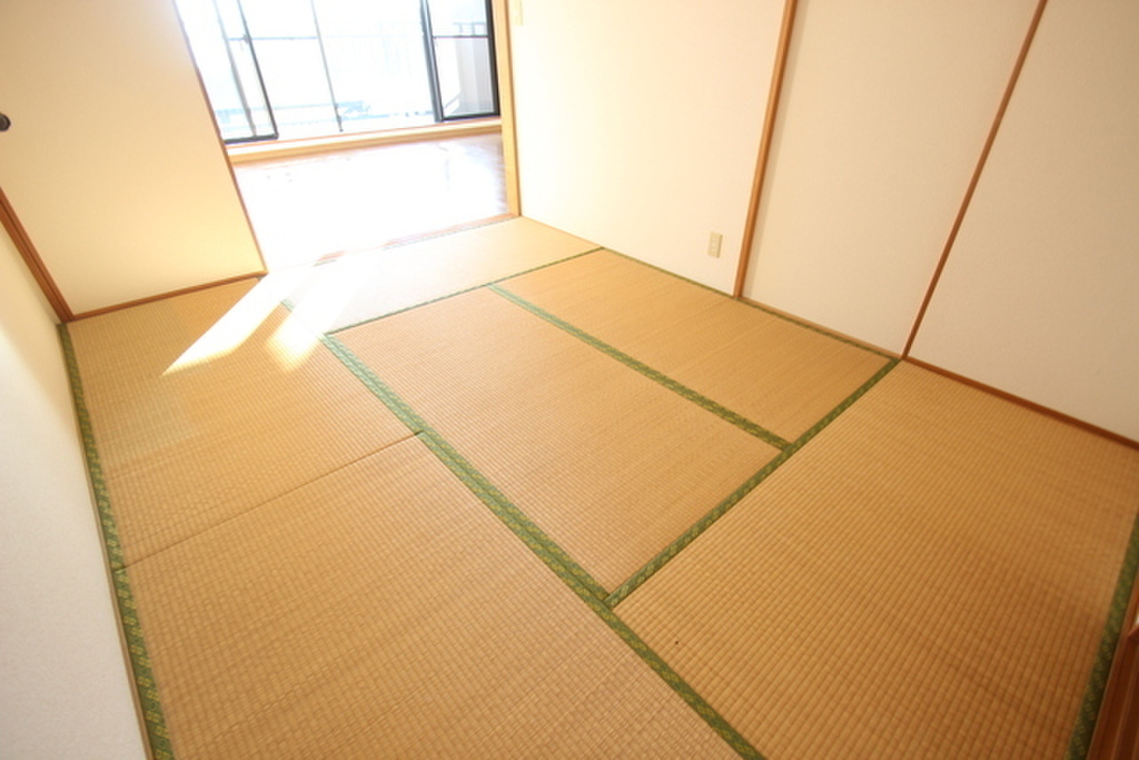 (14/20) その他 (14/20) その他