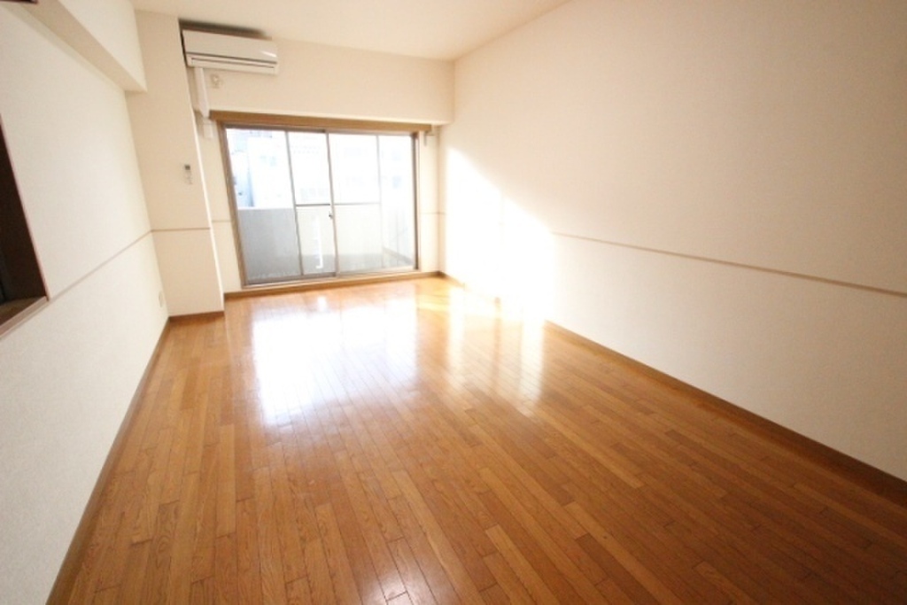 (2/22) 居室・リビング