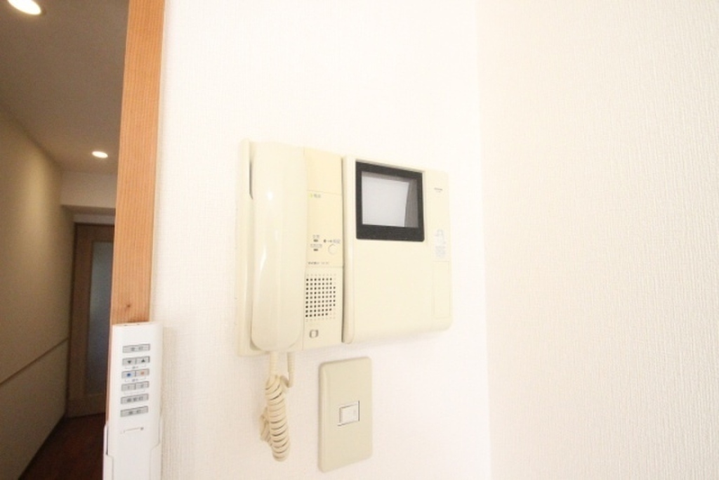 (7/22) セキュリティ