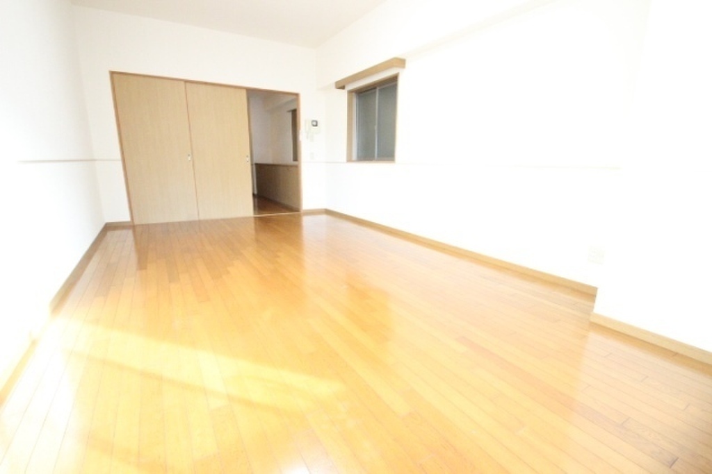 (9/22) その他部屋・スペース