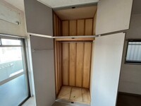 ※別のお部屋の写真です。