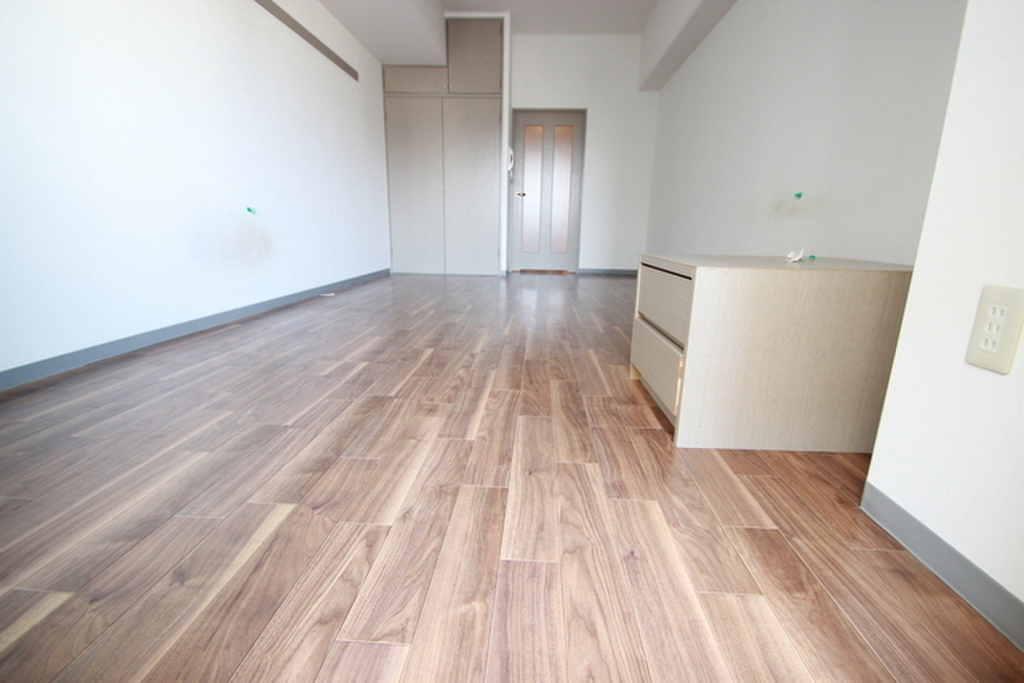 (2/25) 居室・リビング (2/25) 居室・リビング