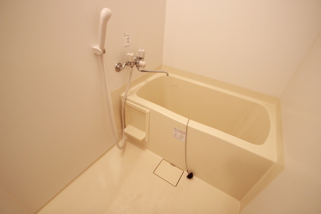 (4/25) バス (4/25) バス