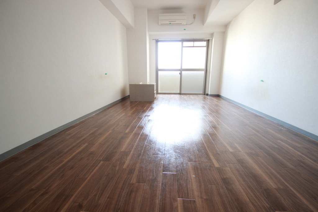 (7/25) その他部屋・スペース (7/25) その他部屋・スペース