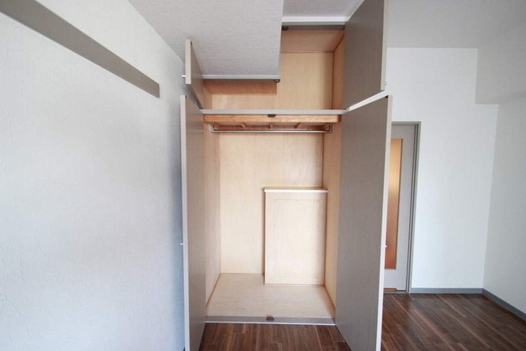 (11/25) 収納 (11/25) 収納