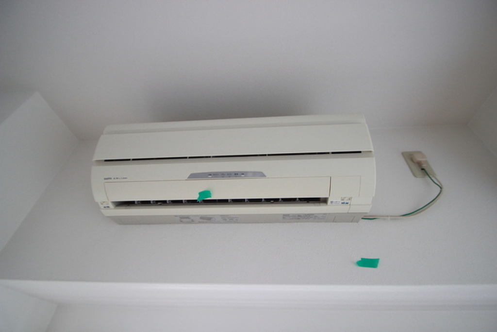 (13/25) その他設備 (13/25) その他設備