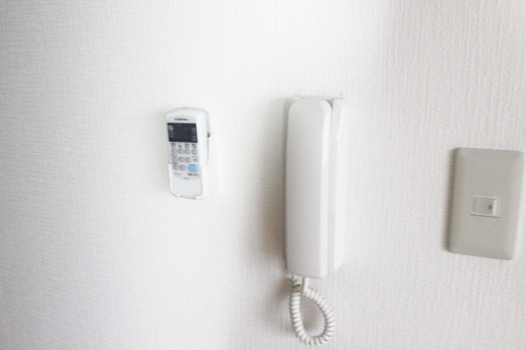 (8/24) ※他号室のお写真になります。 (8/24) ※他号室のお写真になります。