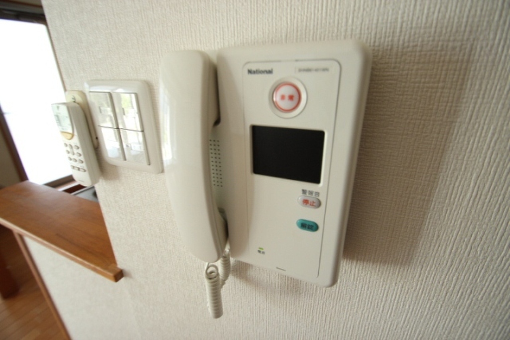 (11/30) セキュリティ