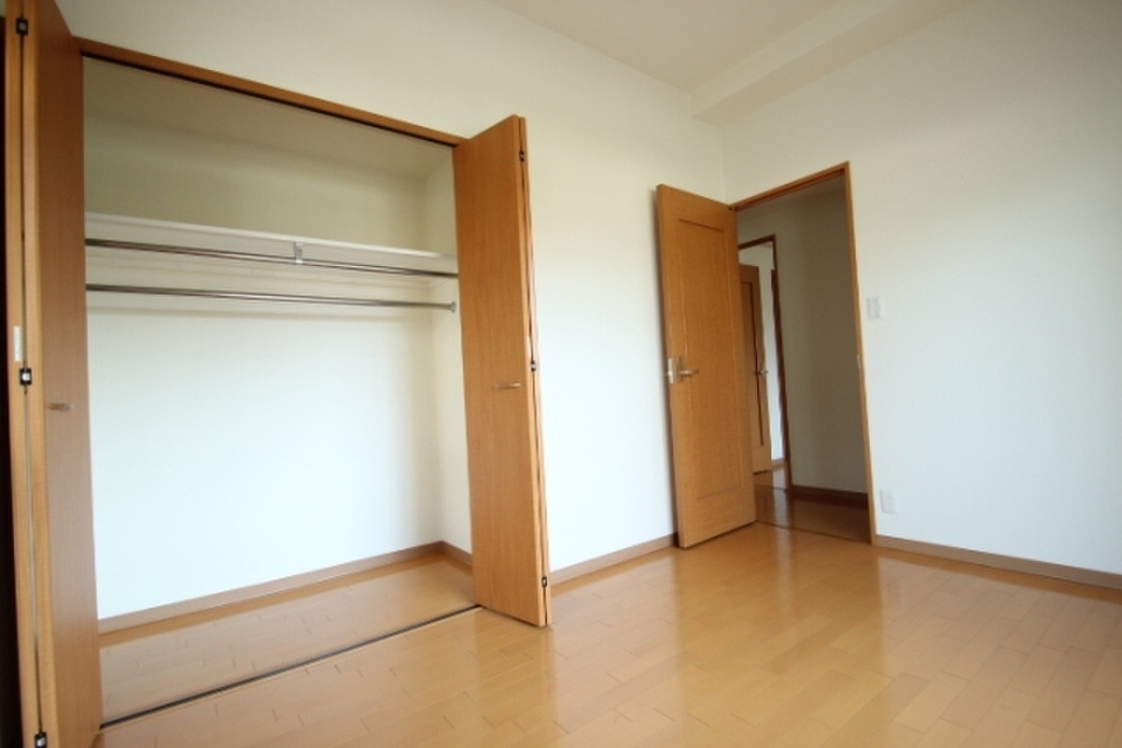 (17/30) その他部屋・スペース