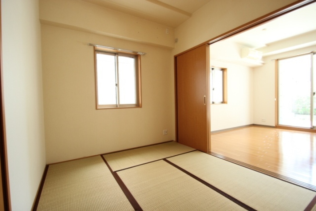 (9/30) その他部屋・スペース